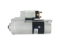 AS-PL S5090(MITSUBISHI) - Motor de arranque