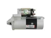 AS-PL S5105 - Motor de arranque