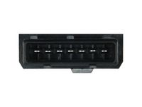 AS-PL IM0004S - Unidad de mando, sistema de encendido