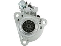 AS-PL S5147MITSUBIS - Motor de arranque - Mitsubishi