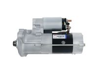 AS-PL S5186(MITSUBISHI) - Motor de arranque