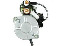 AS-PL S5239(MITSUBISHI) - Motor de arranque