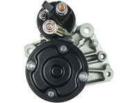 AS-PL S5291PR - Motor de arranque
