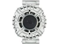 AS-PL A3516S - Alternador - AS