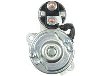 AS-PL S5438S - Motor de arranque