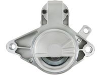 AS-PL S3222S - Motor de arranque - Nuevo AS-PL