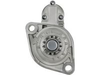 AS-PL S0873S - Motor de arranque - AS