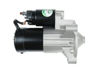 AS-PL S5321PR - Motor de arranque