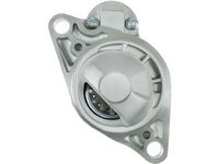 AS-PL S5428S - Motor de arranque - AS