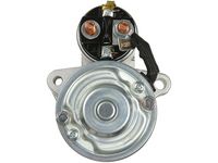 AS-PL S5486(MITSUBISHI) - Motor de arranque