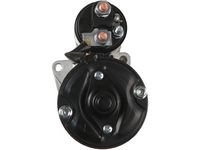 AS-PL S0186SR - Motor de arranque