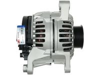 AS-PL A0303PR - Alternador