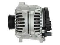 AS-PL A0303PR - Alternador