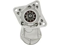 AS-PL S6023DENSO - Motor de arranque - Denso