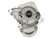 AS-PL S6081 - Motor de arranque - AS