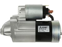 AS-PL S5486(MITSUBISHI) - Motor de arranque