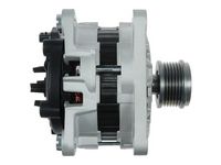 AS-PL A0822S - Alternador