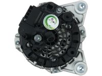 AS-PL A0822S - Alternador