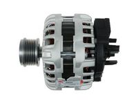AS-PL A0822S - Alternador