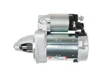 AS-PL S6185 - Motor de arranque