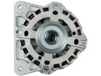AS-PL A0822S - Alternador - AS