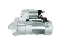 AS-PL S6258S - Motor de arranque