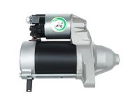 AS-PL S6299S - Motor de arranque