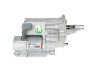 AS-PL S6418S - Motor de arranque