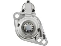 AS-PL S6451(DENSO) - Motor de arranque - Denso