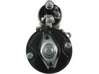 AS-PL S6455(DENSO) - Motor de arranque