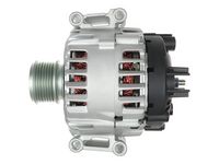 AS-PL A3544S - Alternador