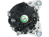 AS-PL A3563S - Alternador