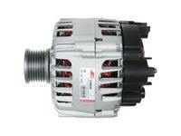 AS-PL A3563S - Alternador