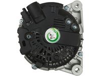 AS-PL A3573S - Alternador