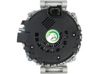 AS-PL A3578S - Alternador