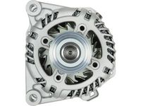 AS-PL A5432S - Alternador - Nuevo AS-PL