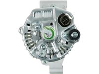 AS-PL A6770S - Alternador