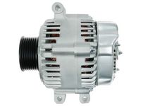 AS-PL A6770S - Alternador