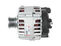 AS-PL A3308S - Alternador