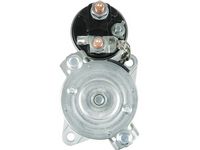 AS-PL S9062 - Motor de arranque