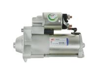 AS-PL S9063P - Motor de arranque