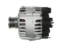 AS-PL A3275S - Alternador