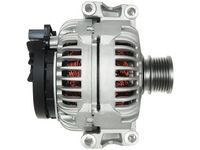 AS-PL A0199(P) - Alternador