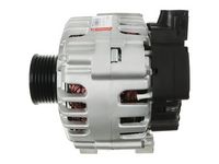 AS-PL A3631S - Alternador