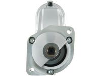 AS-PL S3006S - Motor de arranque - AS