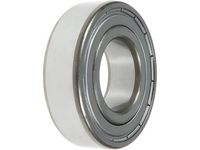 AS-PL ABE9064SKF - Cojinete - Nuevo SKF