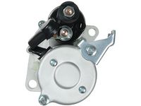 AS-PL S9366S - Motor de arranque