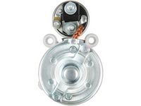 AS-PL S9399S - Motor de arranque