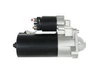 AS-PL S0155PR - Motor de arranque