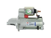AS-PL S9524P - Motor de arranque